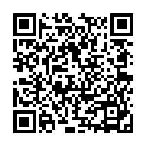 定王岂非与世间绝大多数的男子一样庸俗不堪了么二维码生成