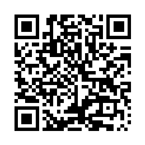 定王府依然没能摆脱周围强敌环绕的困境二维码生成