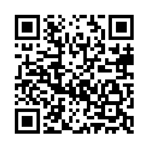 定王府出了什么事对林家能有什么好处二维码生成