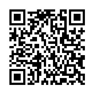 定王府和墨景黎的关系她不相信叶文华不知道二维码生成