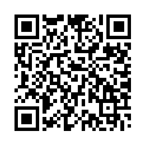 定王府在北戎皇室有什么说得上话的细作二维码生成