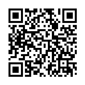 定王府新出生的两个小宝宝都不爱哭二维码生成