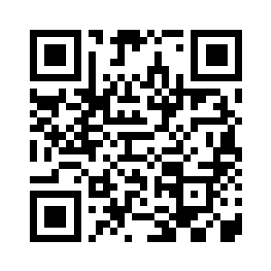 定王府毕竟是以军功起家二维码生成