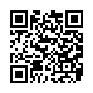 定王府洒扫丫头的位置虚位以待二维码生成