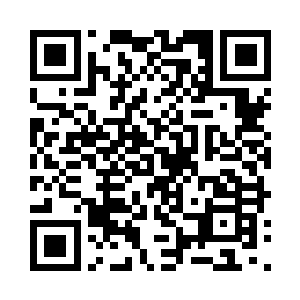 定王府的人果然是无孔不入么…真是好手段二维码生成