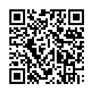 定王府的人没有胆子违背墨修尧的命令二维码生成