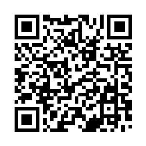 定王府的兵役制度和诸国皆有不同二维码生成