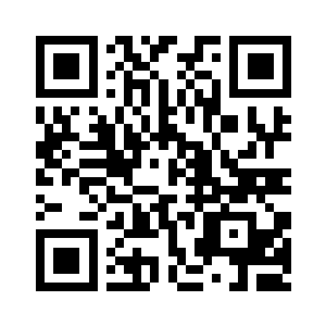 定王府的几个重要任务都很忙二维码生成