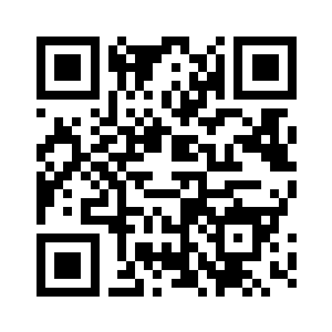 定王府的暗卫就会开始强攻二维码生成