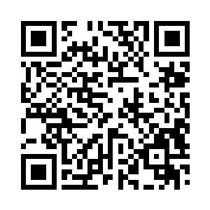 定王想要征集兵马是一件再容易不过的事情了二维码生成