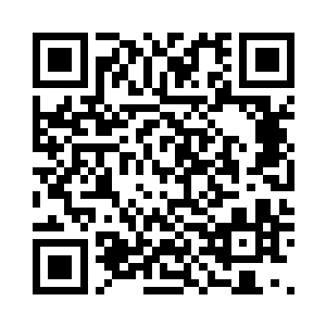 定王是个好人…这世上还有几个坏人二维码生成