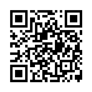 定王殿下登基王妃自然就是皇后二维码生成