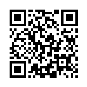 定王毕竟与皇上的同胞弟弟不同二维码生成