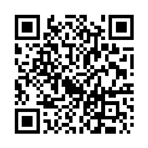 定王爷平生第一次对自己的学识产生了怀疑二维码生成