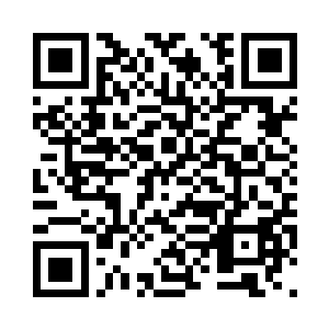 定王的名声这些年他们听说的可不少二维码生成
