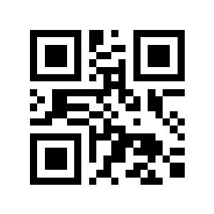 定粉二维码生成