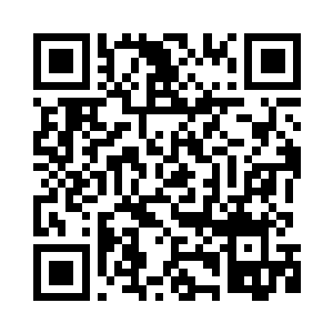 定能大大缓解山寨面临粮荒的局面二维码生成