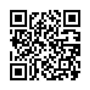 定能寻找到一个好的冲击方法二维码生成