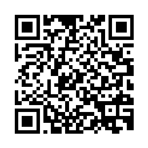 定能成为整个星界首屈一指的顶尖宗门二维码生成