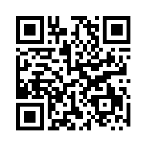 定要将你全家老小斩尽杀绝二维码生成