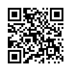 定要将我这话一字不落的传给他二维码生成