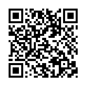 定要将曾经看不起原主和她的人全部踩在脚下二维码生成