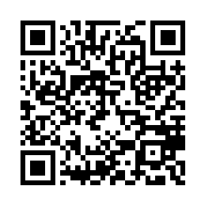 定要让你们为曾经的伤害付出血腥的代付二维码生成