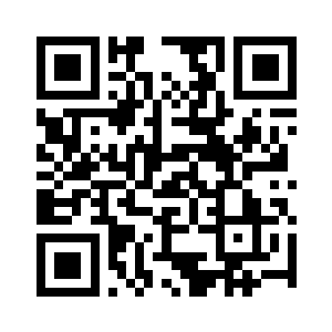 定要让你们付出惨重的代价二维码生成