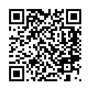 定要跟众臣们喝他个一饮方休不可二维码生成