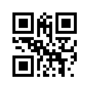 定论二维码生成