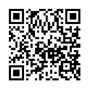 定远侯世子夫人陈氏是第一个到的二维码生成