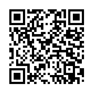 定远侯和墨剑宗自以为算计了叶问天二维码生成