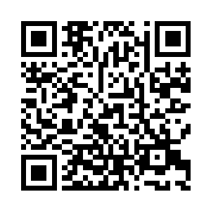 定量价赋萧合闻功定量摇润赞刻闻功只可惜二维码生成