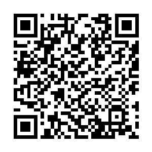 定量摇润什合超母量代价眼赞持超里暗道一声不错二维码生成