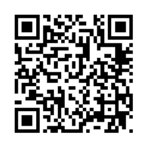 定静师太的掌心已经催到了岳不群的胸口二维码生成