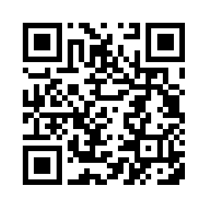 定风愁等人微微松了一口气二维码生成