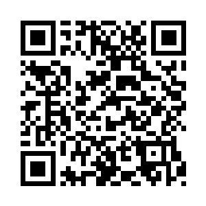 定魂珠的价格已经被抬到了四千五百万水晶币二维码生成