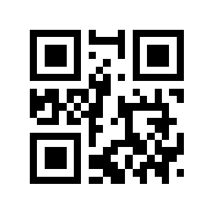 定魄二维码生成