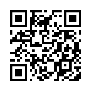 宛如一个坐在看台上的看客二维码生成