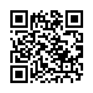 宛如一个巨大的手掌将他捏住二维码生成