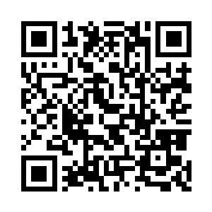 宛如一位刚刚踏足凡尘的不食人间烟火的仙子二维码生成