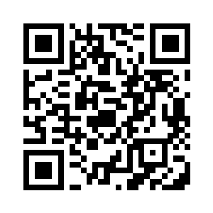 宛如一只被激怒的小狗般和江逸二维码生成