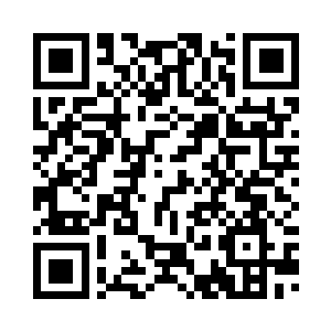 宛如一堵接天连地的巨墙横在那里二维码生成