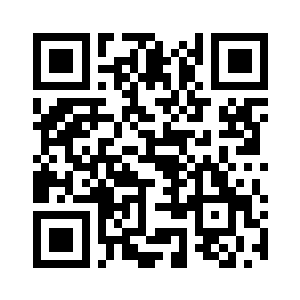 宛如一柄柄寒气之剑透体而出二维码生成