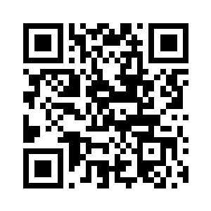 宛如一颗颗彩钻飘荡在萧晨四周二维码生成