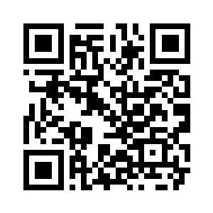 宛如书里描写的俊美才子一般二维码生成