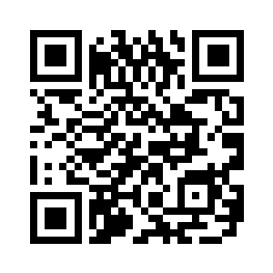 宛如化为了一柄巨大的神剑似得二维码生成