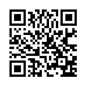 宛如化作了一颗颗巨大的流星般二维码生成