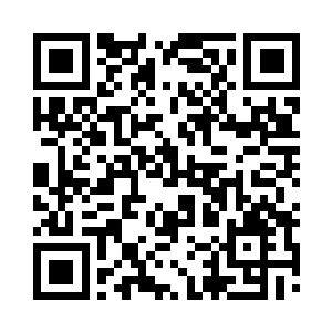 宛如千万丈浓厚黑云中涌现出的一片汪洋二维码生成