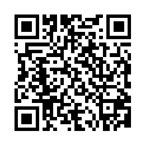 宛如地震的大动静令全世界都沸腾起来二维码生成